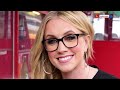 kat timpf s bikini pictures which are even inappropriate for adults