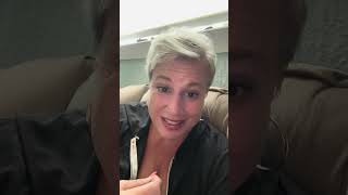 Energy Update - Blue moon and HUGE timeline correction