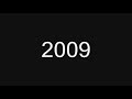 Выпускники 2009. 10 лет спустя