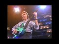 Allan Holdsworth plays Synthaxe