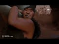 The Croods (2013)   Hunting For Breakfast Scene (1 10) | Movieclips