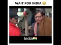 @respect to India is so fast in money counting🇮🇳😂😂🤣#indiavschina#shorts #subscribe #like #trending