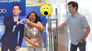 Alden Richards Update pt2 December 21 2024