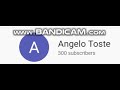 I Just Got 300 Subscribers!