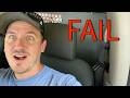 Top 3 Ways To know a drainfield failed