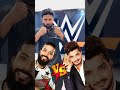 Anurag UK07 Vs Munawar Faruqui Boxing Match 😂 | #funny #comedy #roast #hyderabadi #arunbhai #arun