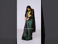 silk saree drape how to drape a saree perfectly pregnancy saree draping saree shorts