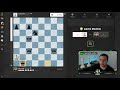 how does chess.com s new