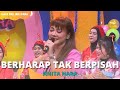 Berharap Tak Berpisah | Anita Hara Ft Boiyen | SIAPA MAU JADI JUARA (23/11/22)