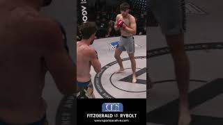 EFN 21 FITZGERALD VS RYBOLT