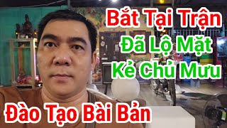 Kiệt Tuấn Đạt đang phát trực tiếp!