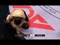 Рыскулбек Ибраимов vs. Азамат Пшуков ryskulbek ibraimov vs. azamat pshukov aca 164