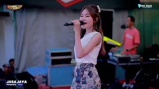 CINTA KITA AULIA NIRWANA - SHAUN THE SHEEP - HAPPY PARTY LAHAR PAGUYUBAN - DAWE KUDUS