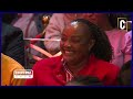 churchill show s1e4 part 2 3