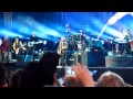 Bon Jovi, Dead Or Alive, Hyde Park, London, Hard Rock Calling, 25th June 2011 (1080p)