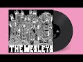 The Wesleys - S/T (2024)  Full Album