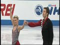 kirsten moore towers u0026 dylan moscovitch nhk trophy 2012 short program