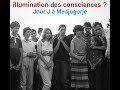 Illumination des consciences ? Jour J à Medjugorje