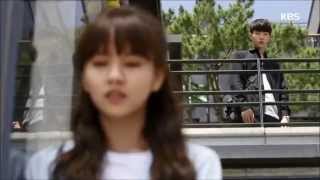[MV] Return - Wendy (Red Velvet) Feat . Yuk Jidam (Who Are You : School 2015 OST)
