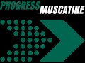 Progress Muscatine Introduction