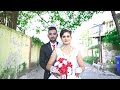 Sameer  +  Ronika