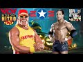 Disco Inferno on: the REAL reason for Billy Kidman's feud with Hulk Hogan