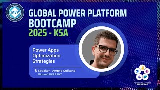 Improve Power Apps Performance | Tips & Tricks You Need to Know