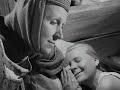 (1960) Jungfrukällan (The Virgin Spring) - Ingmar Bergman