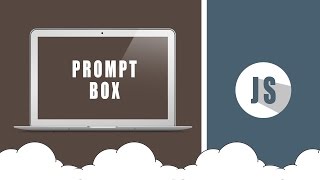 Javascript Tutorial | Prompt box