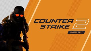 Counter:Strike SOURCE 2 ANNOUNCMENT FREE BETA ACCESS - Join Now!