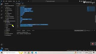 Backend Test: Issue Tracker