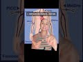 HOW TO REMOVE CENTRAL LINES