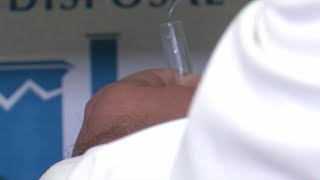 TBI looking to add crime lab in Chattanooga to help with caseloads