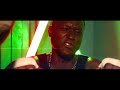 Wanatambua - Double B DubbzOfficial Video Uncensored