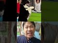 Doggy yang lucu dan Pintar #dog #animals #funny #shortsviral