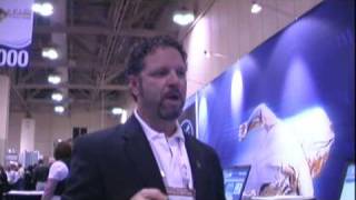 CPMA -  KPG Solutions (Stan Ruggiero )