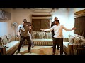 Download UDD GAYE RITVIZ BacardiHousePartySessions mp3