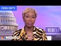 Watch the ReidOut with Joy Reid Highlights: March 14