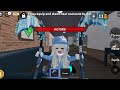 Mm2 mobile montage #56