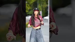 Ela Ké Cavucadinha | Viral TikTok dance! | #shorts #dance #viral #tiktok #trend