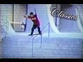 Classics: Guy Mariano Video Days