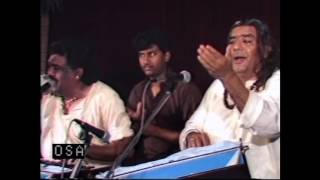 Sarkar e Do Jahan Ne (Nabi Nabi Ya Nabi) - Sabri Brothers Qawwal & Party - OSA Official HD Video