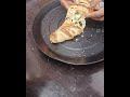 mexican stuffed garlic bread garlicbread  garlicbreadrecipe  pizzalover  pizzalovers mexicanbread