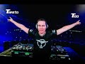 Tiësto & Fast Boy - All My Life (DJ Teo long T-mix)