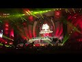 Post Malone @ EDC LAS VEGAS 2018
