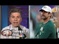 What To Expect In Early Week 3 Preseason Games Pro Football Talk NBC Sports What To Expect In Early Week 3 Preseason Games Pro Football Talk NBC Sports