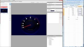 Quick Start Guide Non Linear Segment Angles 2