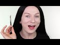 JEFFREE STAR MAGIC STAR CONCEALER REVIEW  THE PALEST SHADE