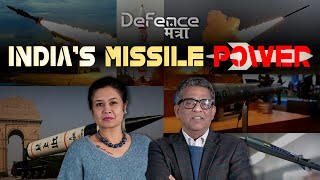 What Are India’s Most Powerful Missiles?