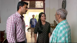 Deivamagal Episode 1005, 18/08/16